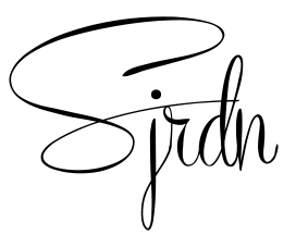 SJRDN LLC